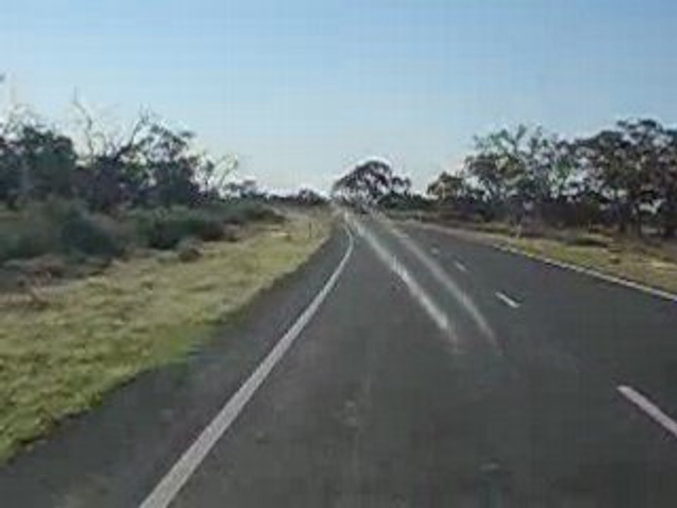 Road1