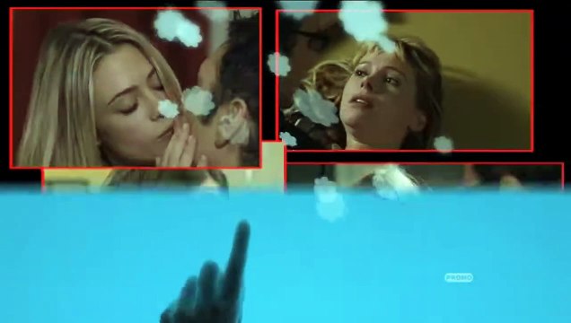 Ti presento un amico | movie | 2010 | Official Trailer