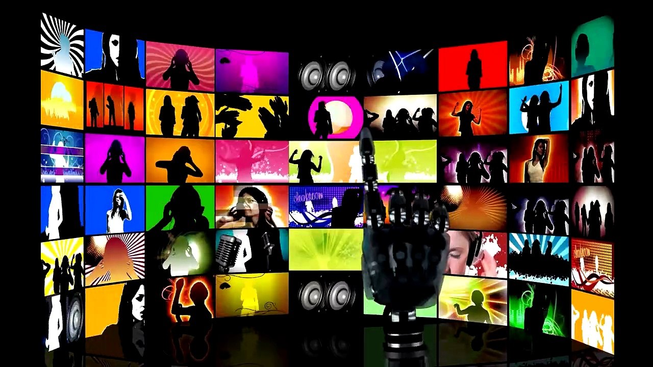 6.1 ¿Cuáles son algunos ejemplos de IAs para video