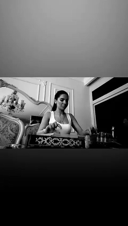 Lamia Music