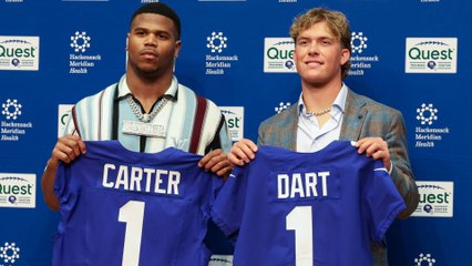 2025 NFL Futures: Win Totals Analysis & Predictions