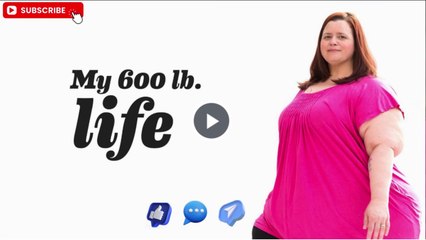 Quilos Mortais - Episódio 05 e 06 - Temp.4