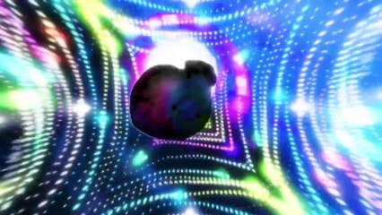 W&W - OIIA OIIA (Spinning Cat)