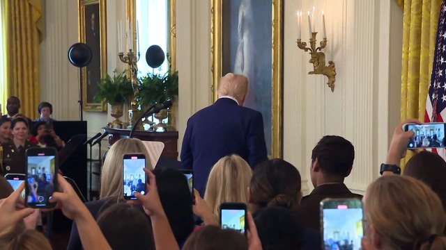 Primeras reacciones al nuevo pontificado del Papa León XIV