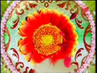 Анонси та Початок Фактор Страху (ТЕТ-Дніпропетровськ,18.07.2009)