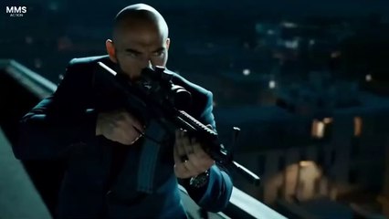 NOMAD!___Jason_Statham_ Action _Thriller_| Starring Jason Statham # 2025(360p)