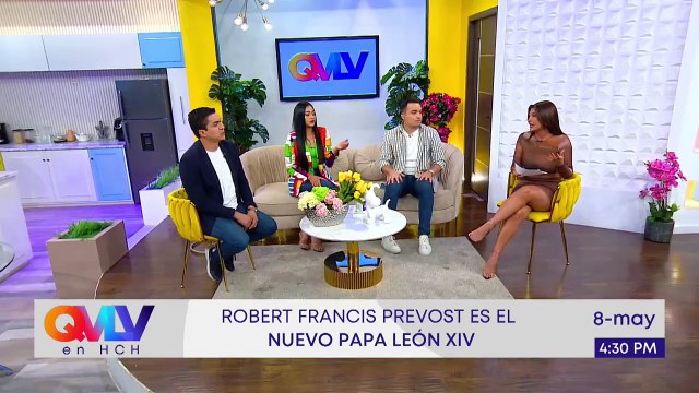 En Vivo (6972)