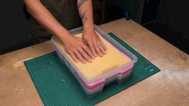 Upcycle It : Des idées de recyclage faciles à réaliser en FAIT MAISON que vous allez adorer !