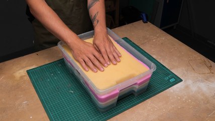 Upcycle It : Des idées de recyclage faciles à réaliser en FAIT MAISON que vous allez adorer !