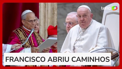 Católicas pelo Direito de Decidir: integrante fala sobre avanço 'tímido' de mulheres na igreja