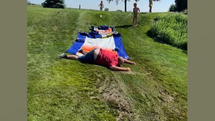 November's Funniest Fails 😂