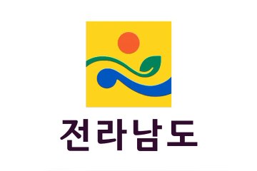 Flag of South Jeolla Province. Bendera Provinsi Jeolla Selatan. South Jeolla Province Flag. Flag of Province of South Jeolla. Province of South Jeolla Flag. Flag of Jeonnam. Bendera Jeonnam. Jeonnam Flag. 전라남도 깃발. 전남 깃발. Drapeau du Jeolla du Sud. 全羅南道旗