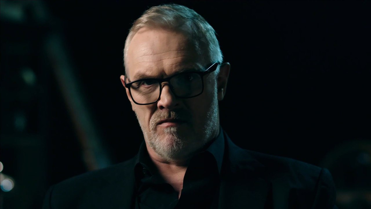 Taskmaster s19 episode 2