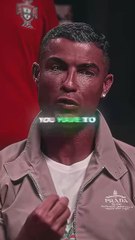 Collection - كولكشن