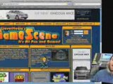 MacMost Now 79: Web Browsing Tips