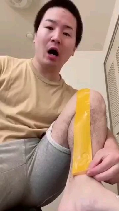 funny vedio