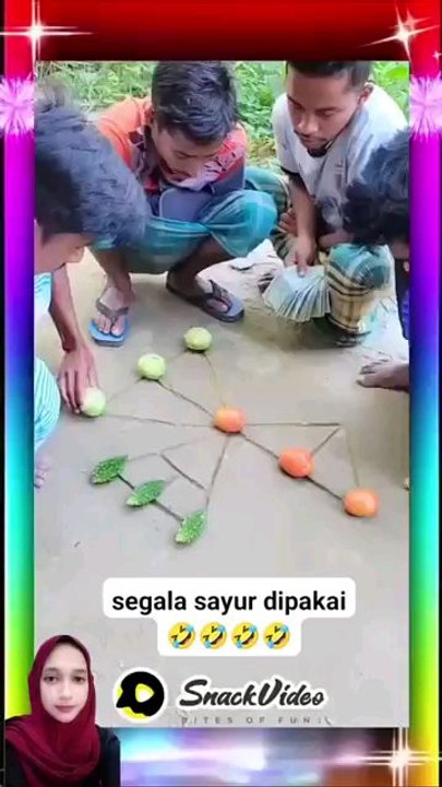 funny vedio