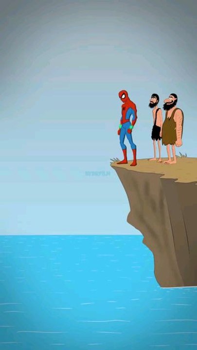 funny vedio