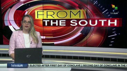 Mexico prepares for 2026 FIFA World Cup