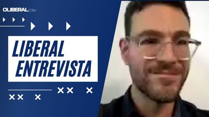 Transição energética e pobreza invisível desafiam Amazônia, diz diretor da Agenda Pública