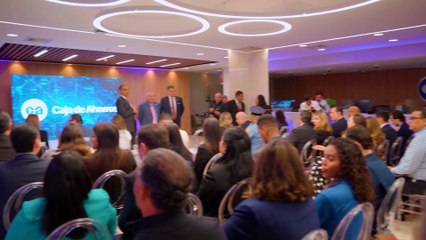 Clientes de Caja de Ahorros se beneficiarán de pagos digitales a través de nueva alianza con Yappy