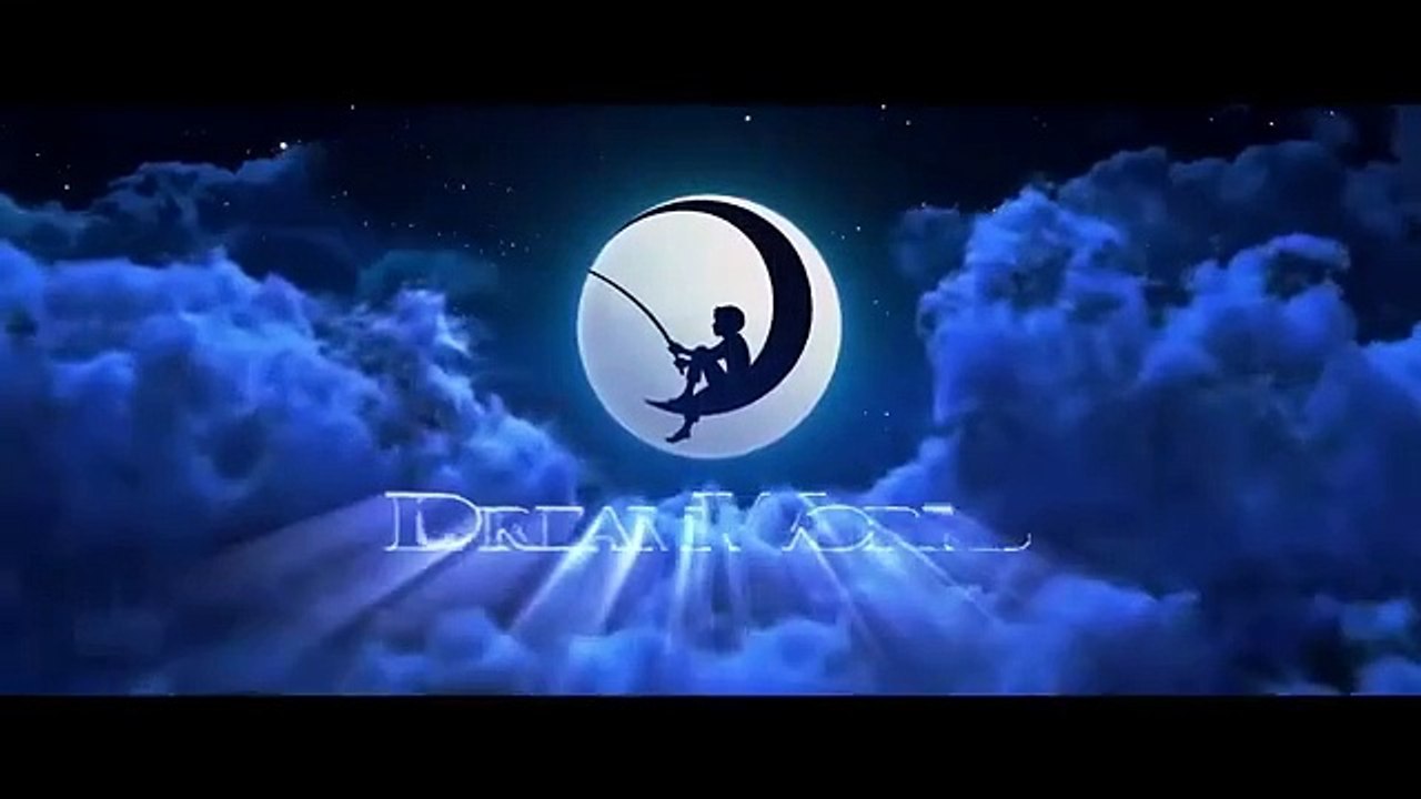 Kung Fu Panda- Live Action (2025) -#Live Action # Kung Fu Panda Teaser Trailer - Jack Black - Concept Version