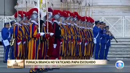 JORNAL DA TARDE - 08/05/2025