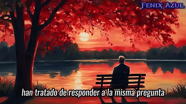 La Psicología detrás de las Adicciones Jung y Gabor MatE Explican