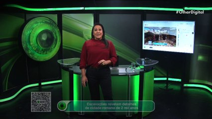 Asteroide Vesta pode ser pedaço de um planeta do Sistema Solar