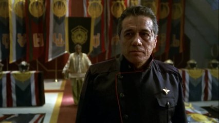 BSG - So Say We All reuploaded