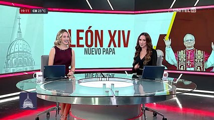 “Todo le gusta”, así es el amor del papa León XIV por la comida peruana