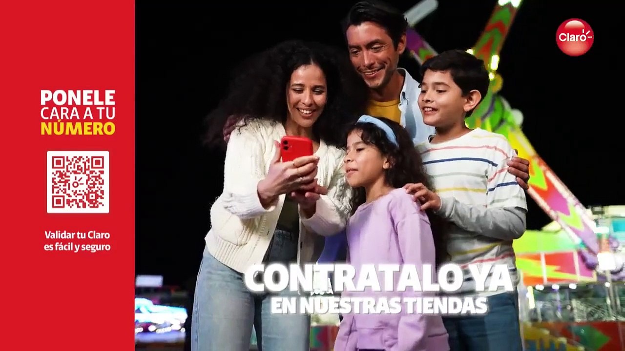En Vivo (6977)
