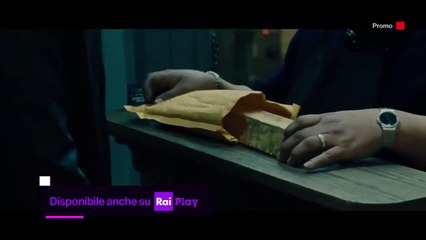 Killerman | movie | 2019 | Official Trailer