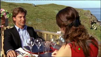 Rosamunde Pilcher: Vento sul lago | movie | 2007 | Official Trailer