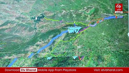 ఏపీ మంత్రివర్గ సమావేశం - కీలక నిర్ణయాలివే