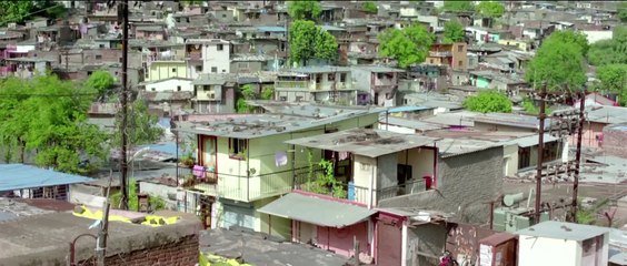 Oli Ki Suki | movie | 2017 | Official Teaser