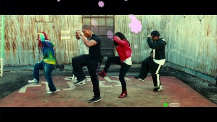 This is Beat - Sfida di ballo | movie | 2011 | Official Trailer