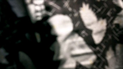 T1 EP 01 - High & Low The Story Of SWORD!