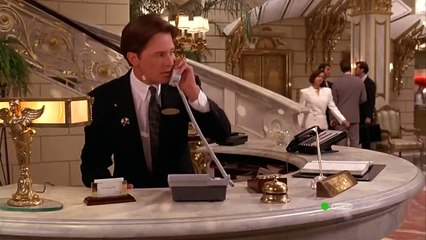 Amore con interessi | movie | 1993 | Official Trailer