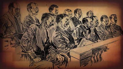 Introduction to the Leo Frank Case: The 1913 Atlanta Murder Trial