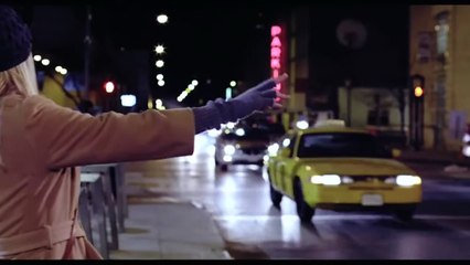 ATM - Trappola mortale | movie | 2012 | Official Trailer