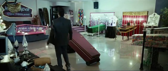 Amici come noi | movie | 2014 | Official Trailer