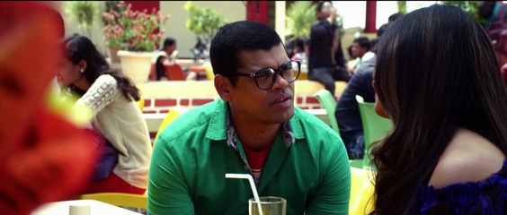 Manus Ek Mati | movie | 2017 | Official Trailer