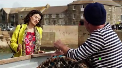 Rosamunde Pilcher: Un piacevole imprevisto | movie | 2017 | Official Trailer