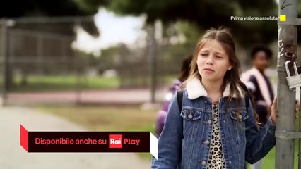 Stai lontano da mia figlia | movie | 2020 | Official Trailer