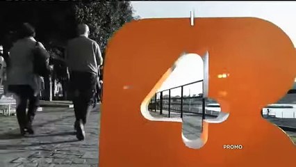 Ricchi, ricchissimi... praticamente in mutande | movie | 1982 | Official Trailer