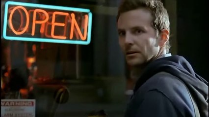 Prossima fermata: l'inferno | movie | 2008 | Official Trailer