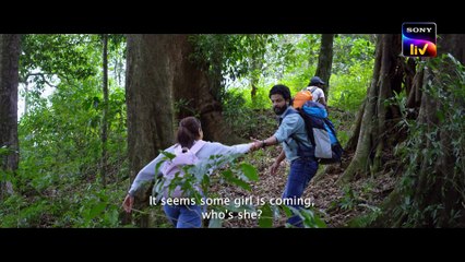 Sundari Gardens | movie | 2022 | Official Trailer