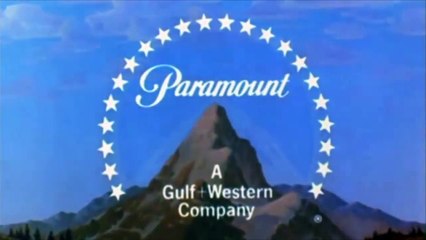 American Gigolò | movie | 1980 | Official Trailer