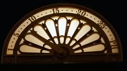 Tin Soldier | movie | 2025 | Official Trailer